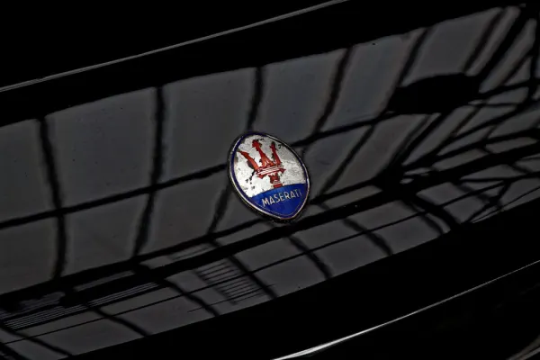 Betstro Kasyno Aplikacja Android/iOS