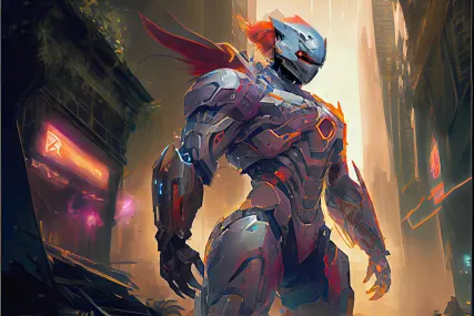 Betstro Kasyno Aplikacja mobilna